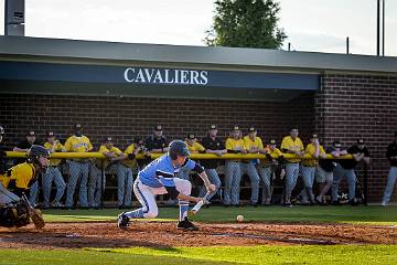 PO2BaseballvsGreenwood 189